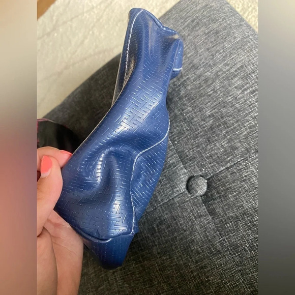 Miche | Jean & Vera Shell Bundle | Petite [B24] - Picture 5 of 12